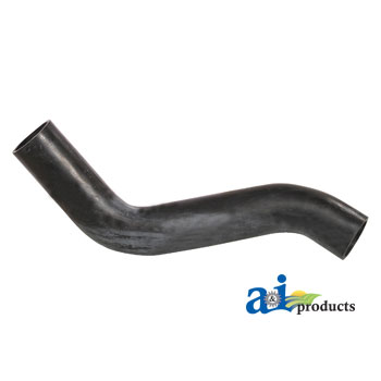 UT370014   Upper Hose---Replaces 380380R1